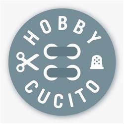 Hobby Cucito, Ascoli Piceno orari di apertura