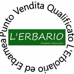 L'Erbario, Gallarate orari di apertura