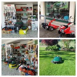 AGRI DESE, Piombino Dese orari di apertura