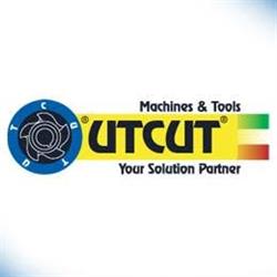 UTCUT, Surbo orari di apertura