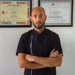 Mauro Tomasoni, Clusone orari di apertura