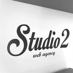 Studio2 web agency, Grosseto orari di apertura