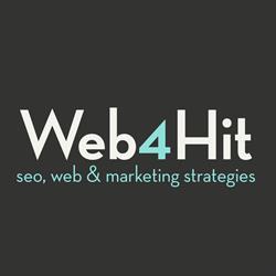 Web4Hit Srl, Villa Lagarina orari di apertura