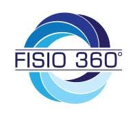 Fisio360 srl, Legnano orari di apertura