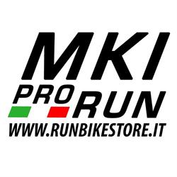 Runbikestore.it, Maddaloni orari di apertura