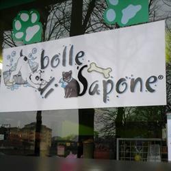 Bolle di sapone, Piacenza orari di apertura