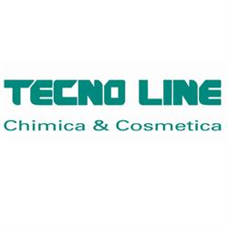 TecnoLine sas, San Cesario sul Panaro orari di apertura