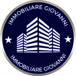 Immobiliare Giovanni di Giovanni Iozzo, Bra orari di apertura