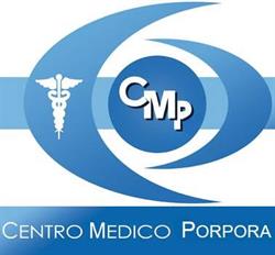 Centro Medico Porpora, Castellammare di Stabia orari di apertura