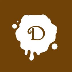 Cioccolateria Sociale "Dulcis in Fundo", Casal di Principe orari di apertura