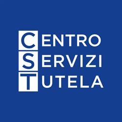 Centro Servizi Tutela San Donà - Successioni e Amministrazione di Sostegno, San Donà di Piave orari di apertura