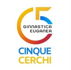 Ginnastica 5 Cerchi A.S.D., Montegrotto Terme orari di apertura