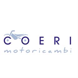 COERI Motoricambi, Seriate orari di apertura