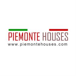 PIEMONTEHOUSES, Dogliani orari di apertura