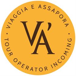 Viaggia e Assapora, Verona orari di apertura