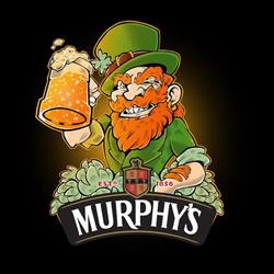 Murphy's Irish Pub & Co., Bronte orari di apertura