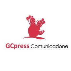 GCpress Comunicazione, Caserta orari di apertura