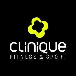 Clinique Fitness & Sport, Città di Castello orari di apertura