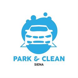 Park & Clean, Siena orari di apertura