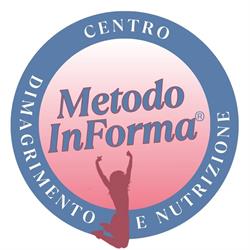 Metodo InForma, Aprilia orari di apertura