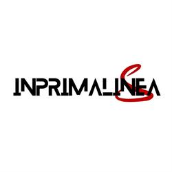 In Prima Linea Sport, Azzano Decimo orari di apertura