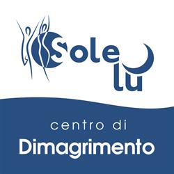 Solelù Centro Dimagrimento, Taranto orari di apertura