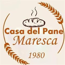 Panificio "Casa del pane" Maresca, Castellammare di Stabia orari di apertura