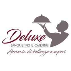 Catering Deluxe, San Pietro al Natisone orari di apertura
