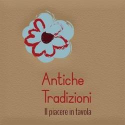 Macelleria Antiche Tradizioni, Castelbellino orari di apertura