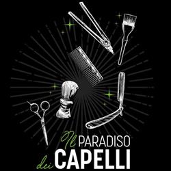 IL Paradiso Dei Capelli, Villastrada orari di apertura
