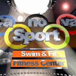 Palestra Canova SPORT Borgo Veneto, Saletto - Orari di apertura
