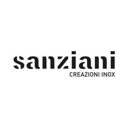 Sanziani Creazioni Inox, Ragusa orari di apertura