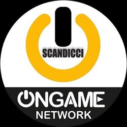 Ongame Scandicci, orari di apertura