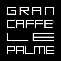 GranCaffè LePalme, Villaricca orari di apertura