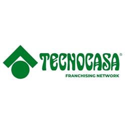Affiliato Tecnocasa Immobiliare BICOCCA-SARCA - a Milano, orari di apertura