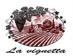 La Vignetta, Frascati orari di apertura