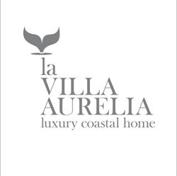 La Villa Aurelia, Luxury Coastal Home, Bacoli orari di apertura