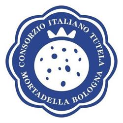 Mortadella Bologna, Rozzano orari di apertura