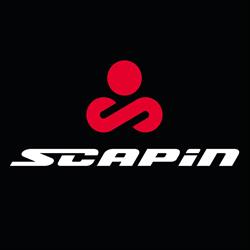 Scapin Bicycles, Limena orari di apertura