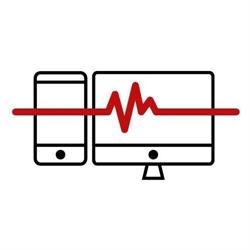 Irepairpn - smartphone tablet notebook, Porcia orari di apertura