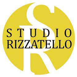 StudioRizzatello, Costa di Rovigo orari di apertura