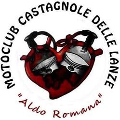 Motoclub Castagnole Delle Lanze "Aldo Romana", Castagnole delle Lanze orari di apertura
