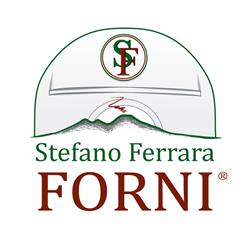 Stefano Ferrara Forni, Pozzuoli orari di apertura