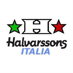 Halvarssons Italia, Bollengo orari di apertura