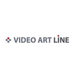 Video Art Line, Aci Catena orari di apertura