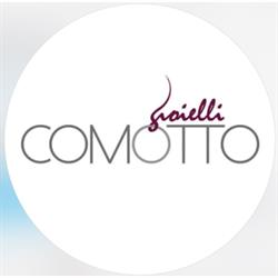 Comotto gioielli, Genova orari di apertura