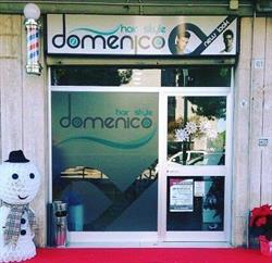 Hair Style Domenico new look, Foggia orari di apertura