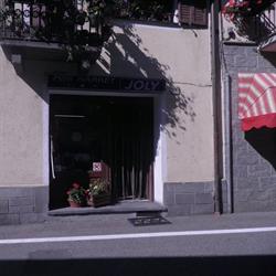 Mini Market Joly, Morgex orari di apertura