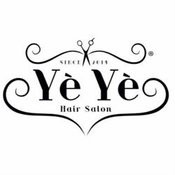 YèYè hair salon, Barletta orari di apertura