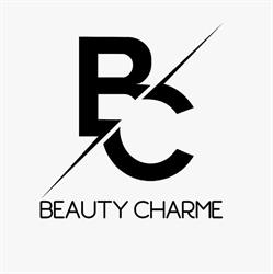 Beauty Charme, Campobasso orari di apertura